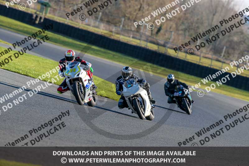 PJM Wedding Photography;enduro digital images;event digital images;eventdigitalimages;mallory park;mallory park photographs;mallory park trackday;mallory park trackday photographs;no limits trackdays;peter wileman photography;racing digital images;trackday digital images;trackday photos